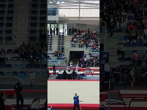 Vidéo de présentation