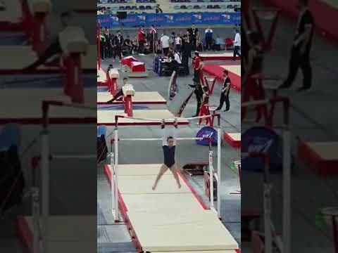 Vidéo de présentation