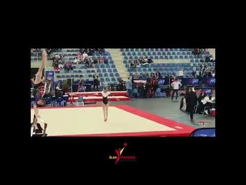 Vidéo de présentation