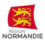 Nouveau OFFICIEL logo-Normandie.jpg